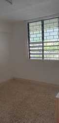 Blk 111 Commonwealth Crescent (Queenstown), HDB 3 Rooms #214407691